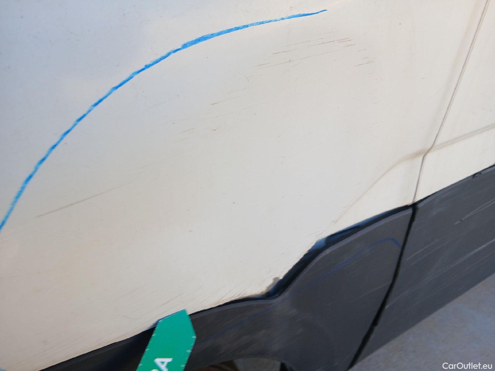  Iveco  Daily IVECO  / 2019 / 4P / combi 35S 14H V 4100/H2 16H M3  #58