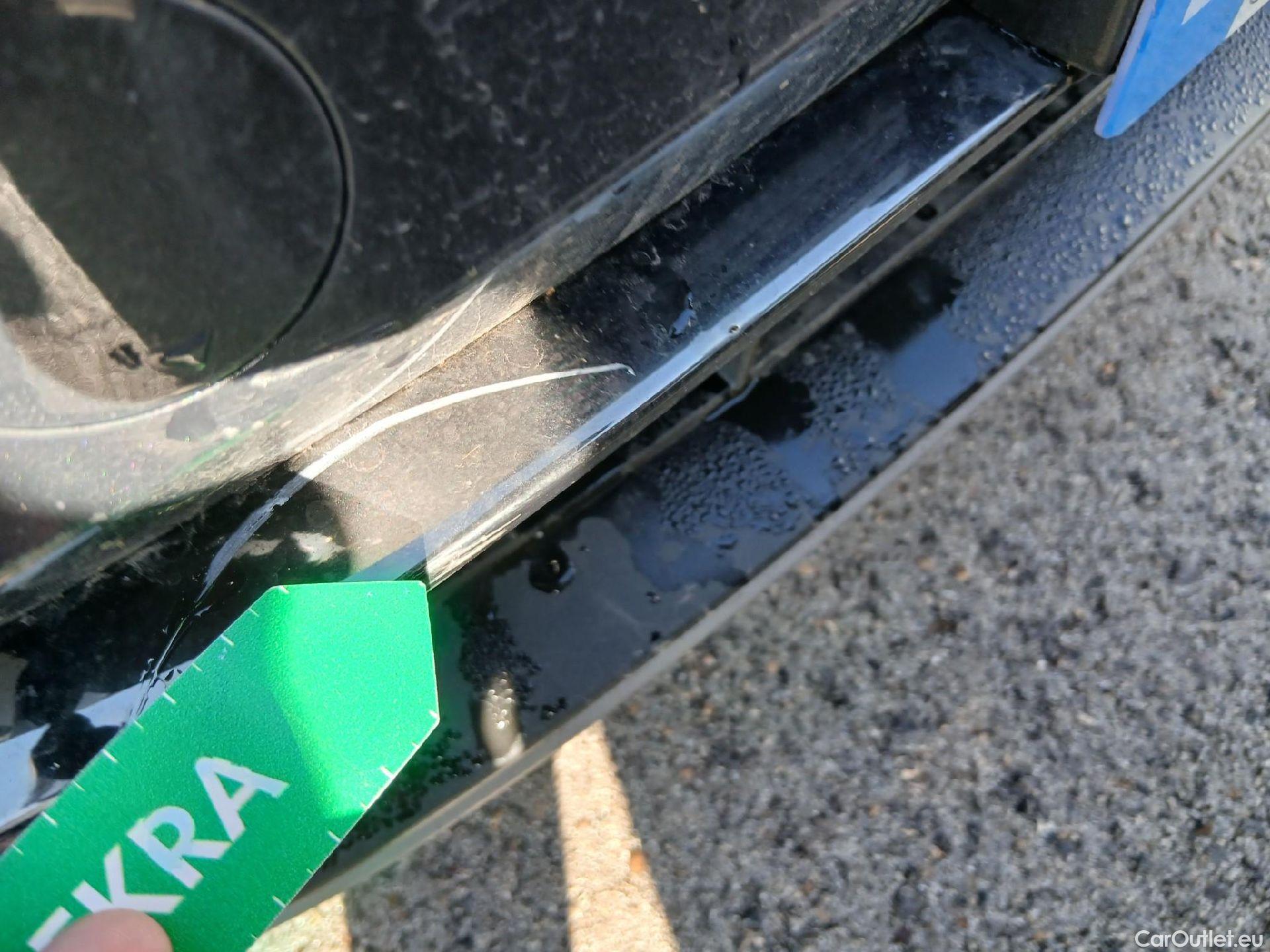  Hyundai  Tucson HYUNDAI  / 2020 / 5P / todoterreno 1.6 CRDI 100kW (136CV) 48V Maxx #8