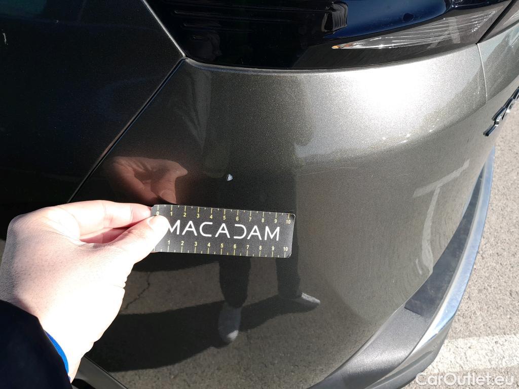  Peugeot  3008 PEUGEOT  / 2016 / 5P / todoterreno 1.5L BlueHDi 96kW (130CV) S&S Active (AC2) #15