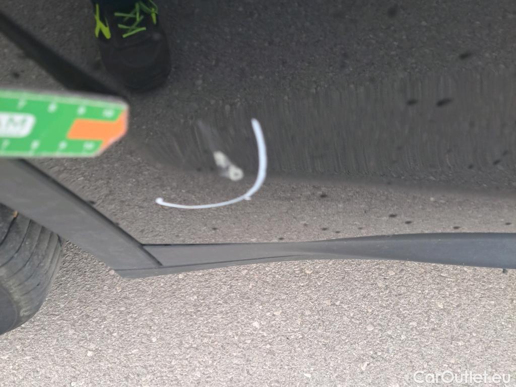  Bmw  X3 BMW  / 2017 / 5P / todoterreno xDrive20d (AC2) #11