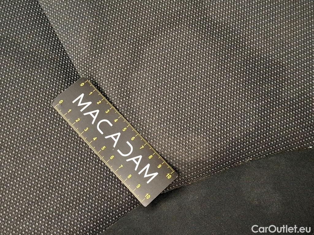  Citroen  Berlingo  Fourgon Driver M 650 1.2 PureTech 130CV BVA8 E6d #8