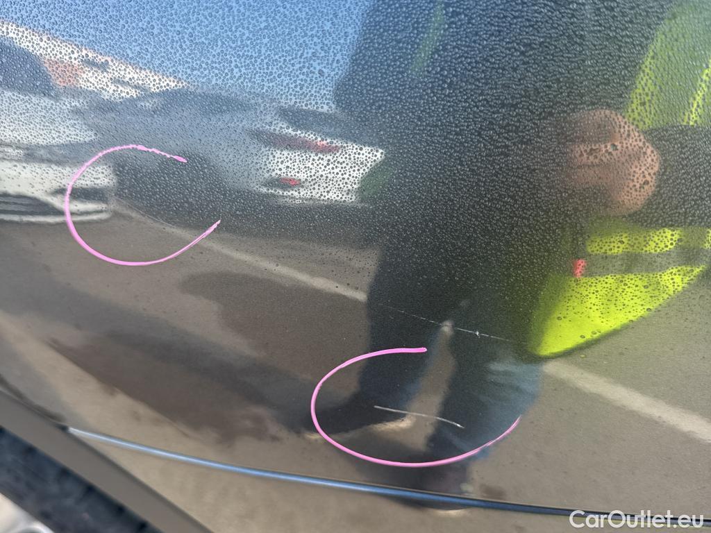  Bmw  X1 BMW  / 2019 / 5P / todoterreno sDrive16d Business #18