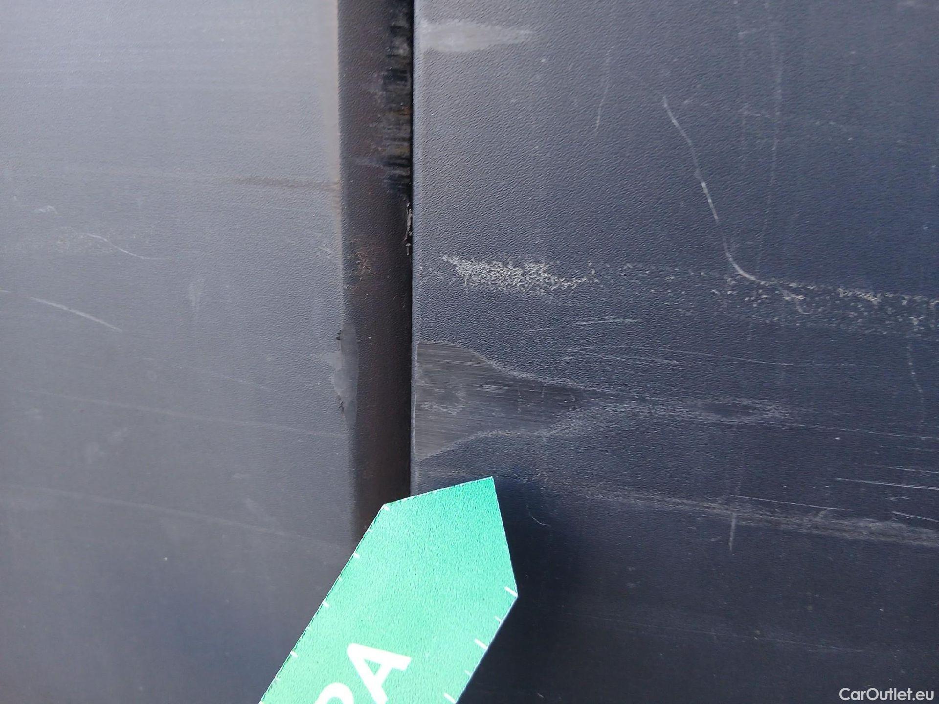  Iveco  Daily IVECO  / 2019 / 4P / combi 35S 14H V 4100/H2 16H M3  #66