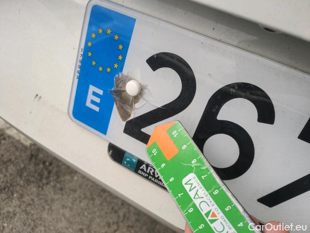  Seat  Leon  Style Go 2.0 TDI 115CV MT6 E6d #18