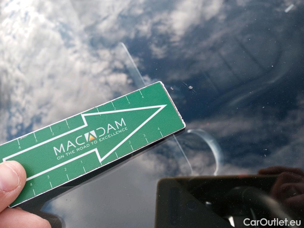  Mercedes  G-Klasee MERCEDES-BENZ GLC Coupé / 2019 / 5P / coupé GLC 300 de 4MATIC #2