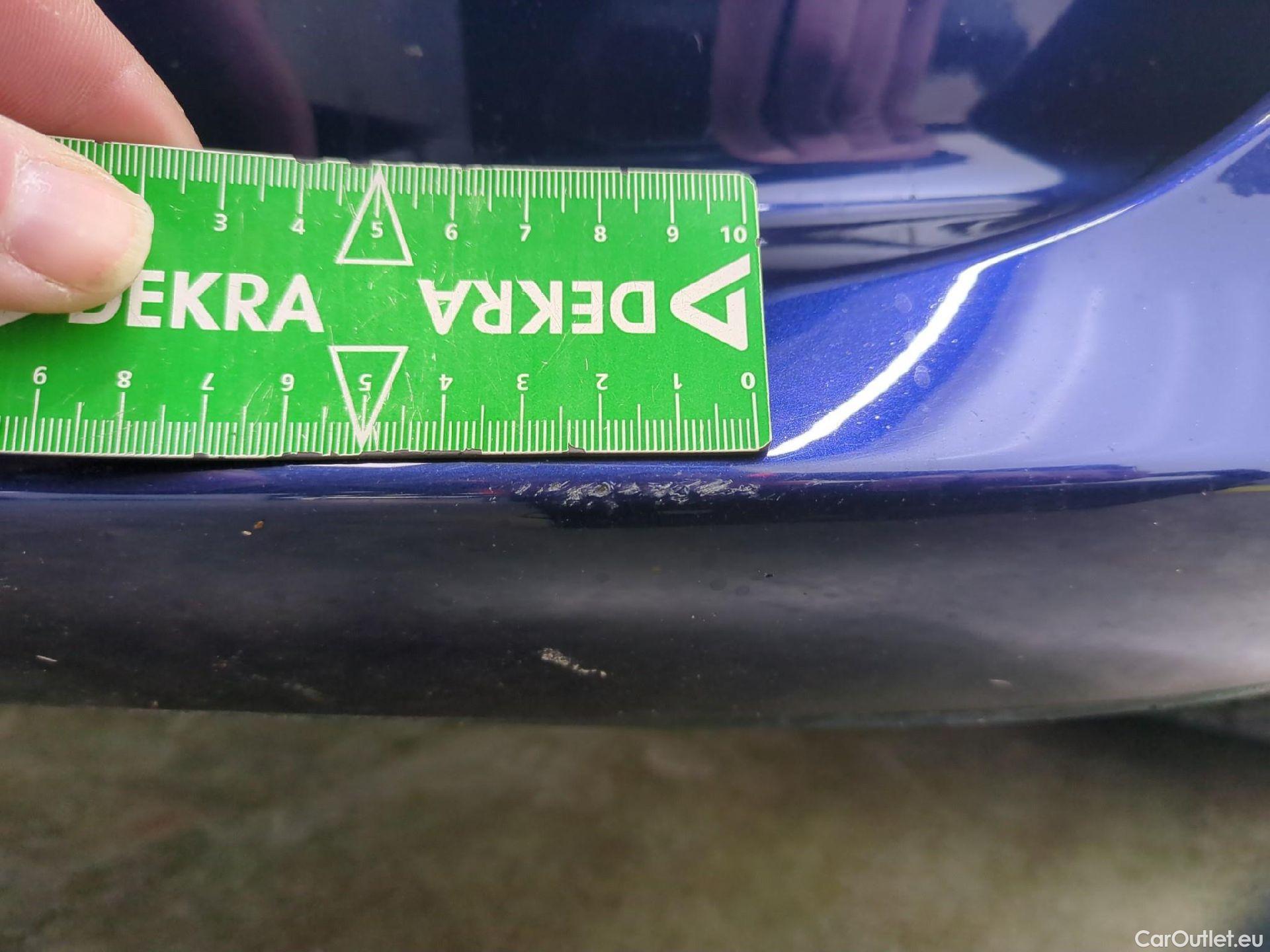  Tesla  Model 3 TESLA  / 2018 / 4P / Berline Propulsion #19