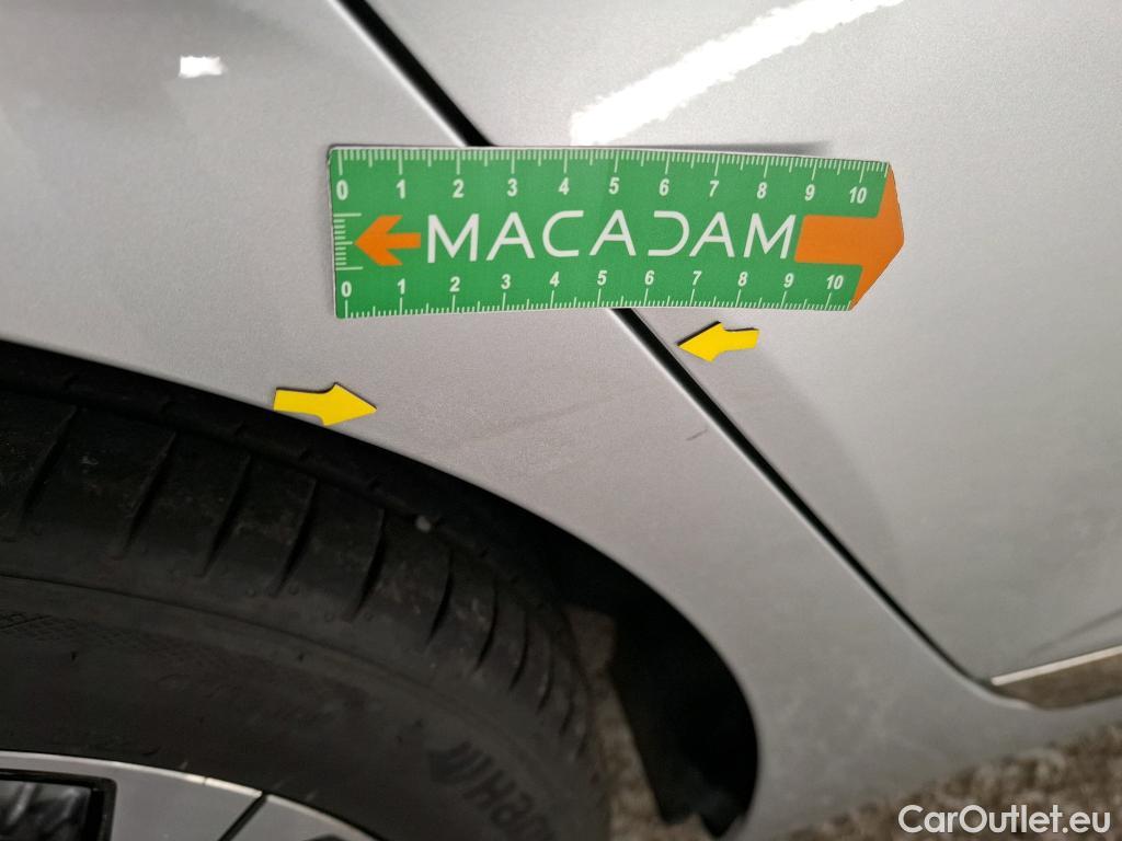  Renault  Clio  V Evolution 1.0 TCe 90CV BVM6 E6d #8