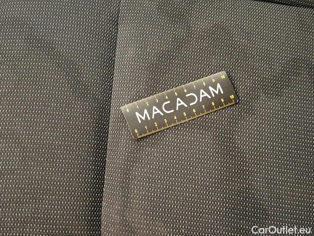  Citroen  Berlingo  Fourgon Driver M 650 1.2 PureTech 130CV BVA8 E6d #7