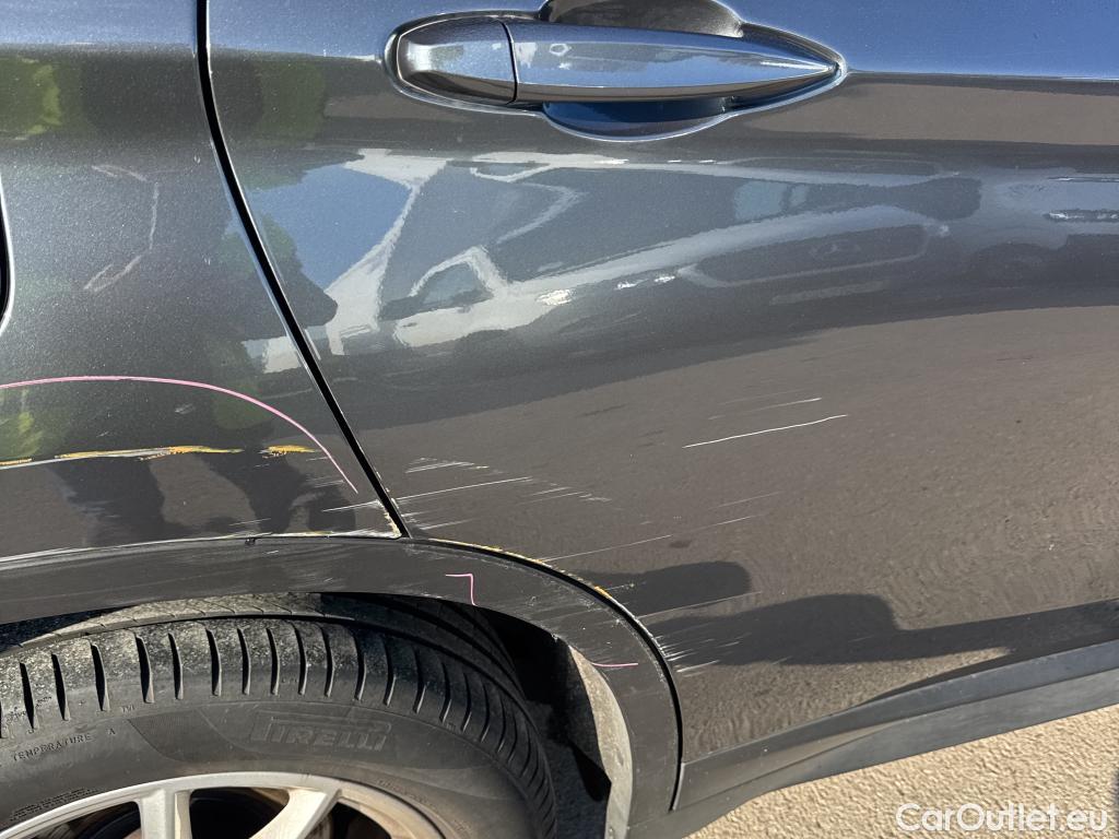  Bmw  X1 BMW  / 2019 / 5P / todoterreno sDrive16d Business #20