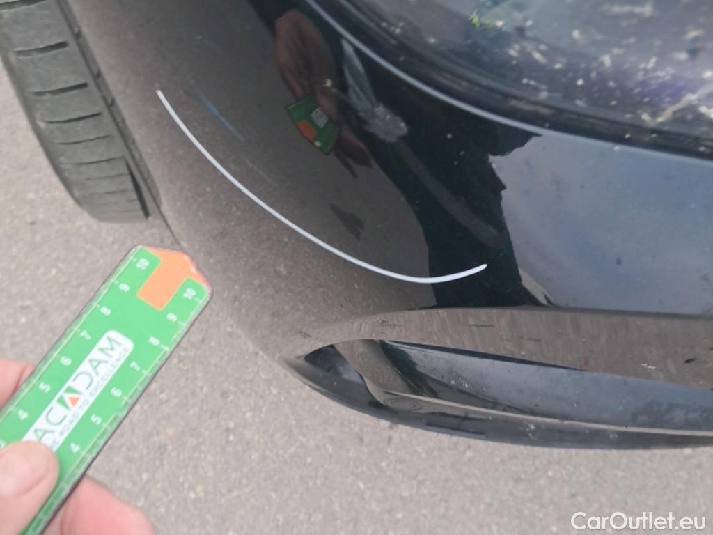  Bmw  X3 BMW  / 2017 / 5P / todoterreno xDrive20d (AC2) #25