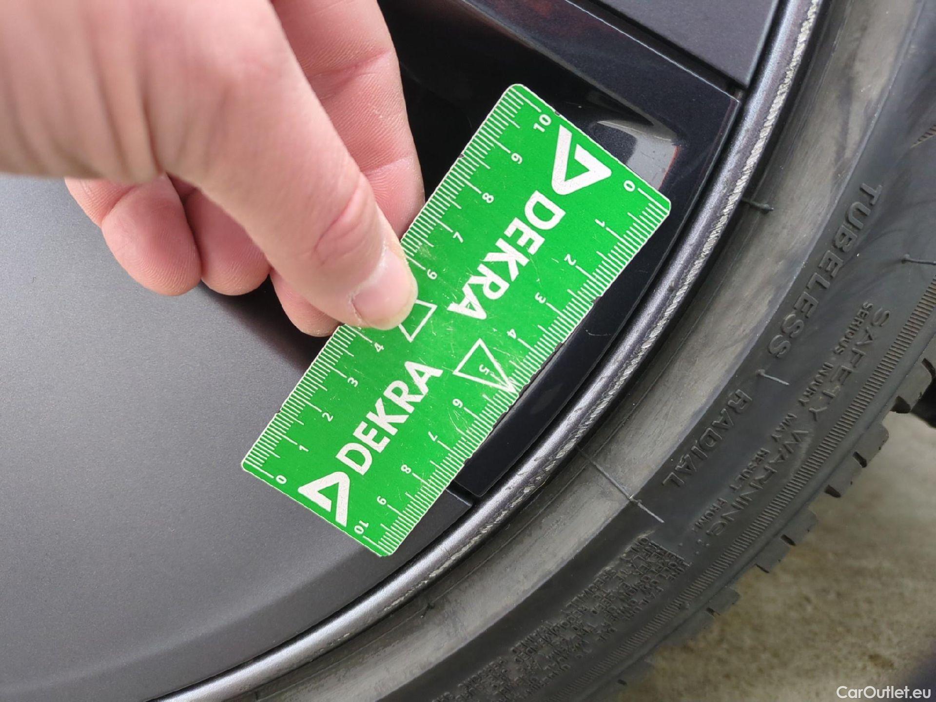  Tesla  Model 3 TESLA  / 2018 / 4P / Berline Propulsion #16