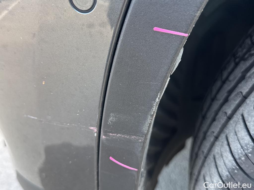  Bmw  X1 BMW  / 2019 / 5P / todoterreno sDrive16d Business #42