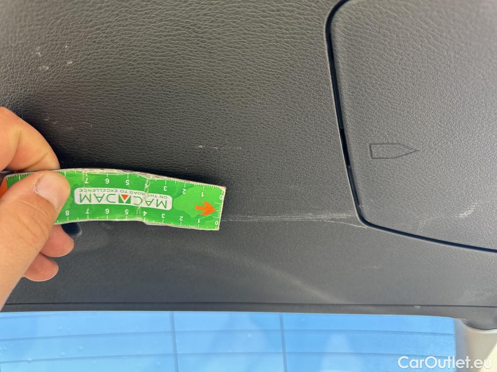  Bmw  X1 BMW  / 2019 / 5P / todoterreno sDrive16d Business #32