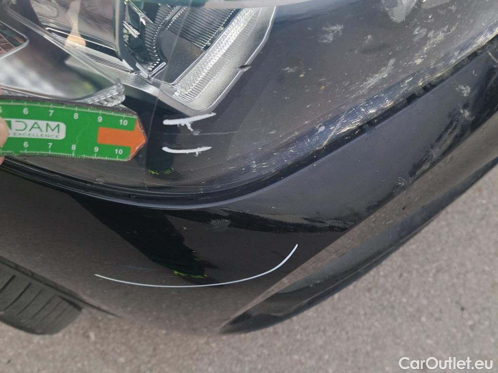  Bmw  X3 BMW  / 2017 / 5P / todoterreno xDrive20d (AC2) #15