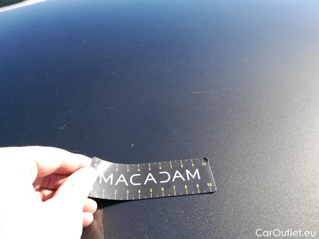  Peugeot  3008 PEUGEOT  / 2016 / 5P / todoterreno 1.5L BlueHDi 96kW (130CV) S&S Active (AC2) #17