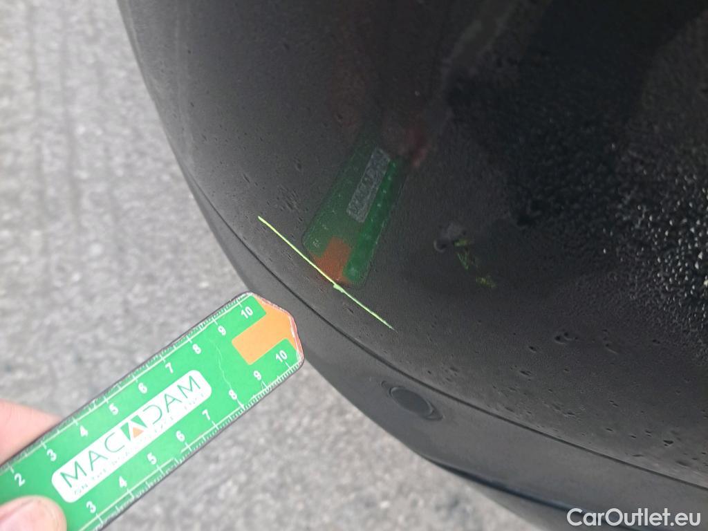  Bmw  X3 BMW  / 2017 / 5P / todoterreno xDrive20d (AC2) #38