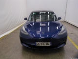  Tesla  Model 3 TESLA  / 2018 / 4P / Berline Propulsion #3