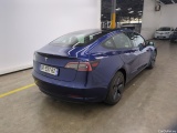  Tesla  Model 3 TESLA  / 2018 / 4P / Berline Propulsion #5