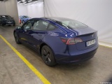  Tesla  Model 3 TESLA  / 2018 / 4P / Berline Propulsion #7