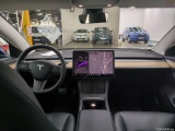  Tesla  Model 3 TESLA  / 2018 / 4P / Berline Propulsion #8