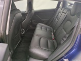  Tesla  Model 3 TESLA  / 2018 / 4P / Berline Propulsion #14