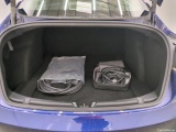  Tesla  Model 3 TESLA  / 2018 / 4P / Berline Propulsion #12