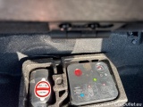  Bmw  X1 BMW  / 2019 / 5P / todoterreno sDrive16d Business #10