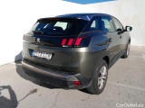  Peugeot  3008 PEUGEOT  / 2016 / 5P / todoterreno 1.5L BlueHDi 96kW (130CV) S&S Active (AC2) #2