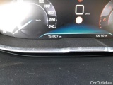  Peugeot  3008 PEUGEOT  / 2016 / 5P / todoterreno 1.5L BlueHDi 96kW (130CV) S&S Active (AC2) #5