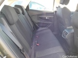  Peugeot  3008 PEUGEOT  / 2016 / 5P / todoterreno 1.5L BlueHDi 96kW (130CV) S&S Active (AC2) #7