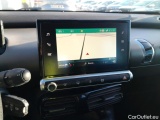  Citroen  C4 Cactus CITROEN  / 2018 / 5P / berlina con portón BlueHDi 100 S&S Feel #12