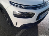  Citroen  C4 Cactus CITROEN  / 2018 / 5P / berlina con portón BlueHDi 100 S&S Feel #17