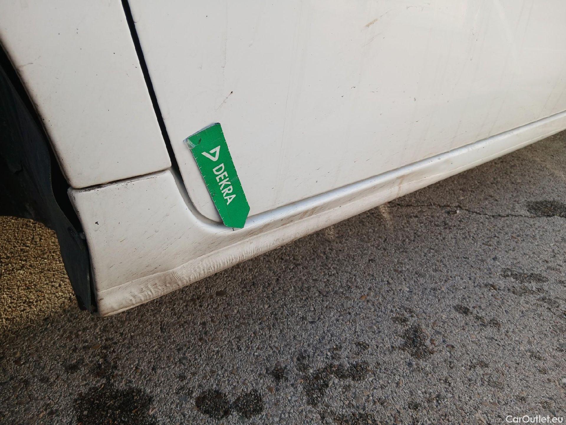  Citroen  Berlingo  Combi Live Edition 1.6 BlueHDi 100CV MT5 E6 #12