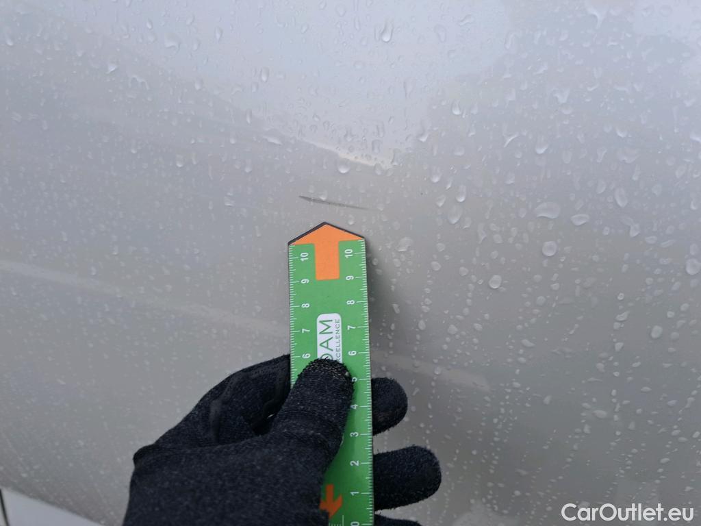  Land Rover  Discovery NISSAN QASHQAI / 2024 / 5P / todoterreno DIG-T 103kW (140CV) mHEV 4x2 Acenta #8