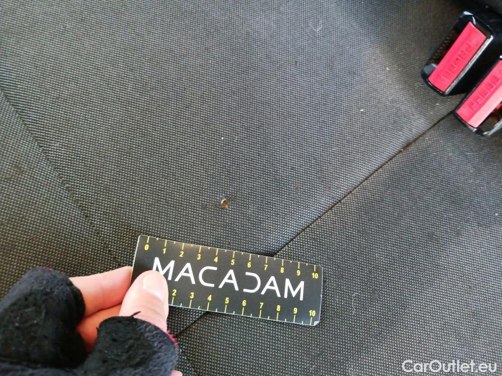  Renault  Master  III Volquete Doble Cabina L3H1 3 5t 2.3 dCi 130CV MT6 E6 #25