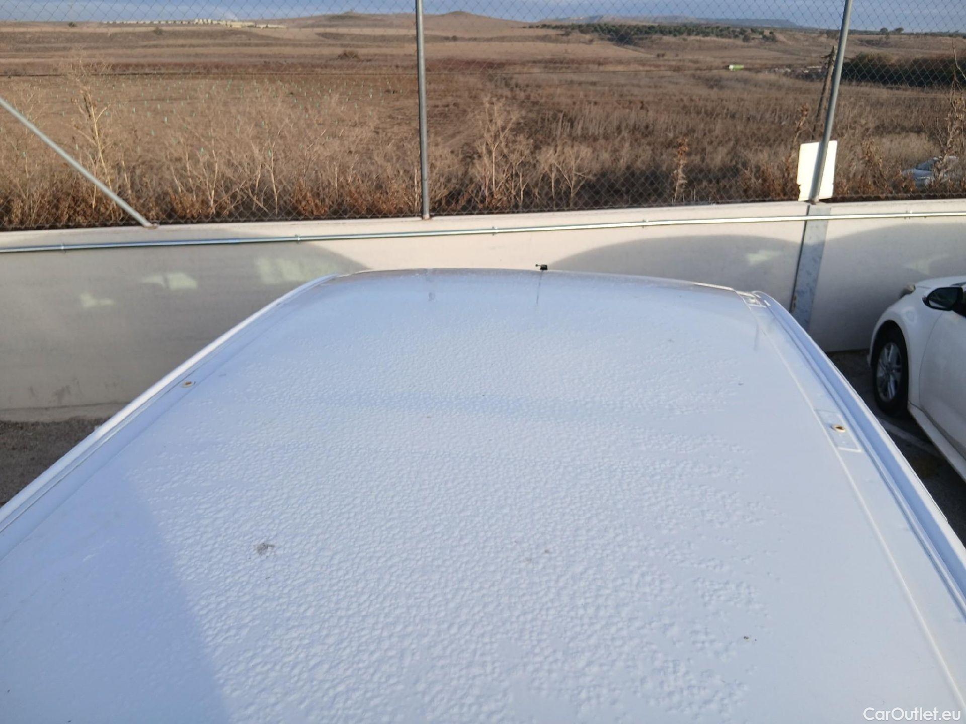  Citroen  Berlingo  Combi Live Edition 1.6 BlueHDi 100CV MT5 E6 #27