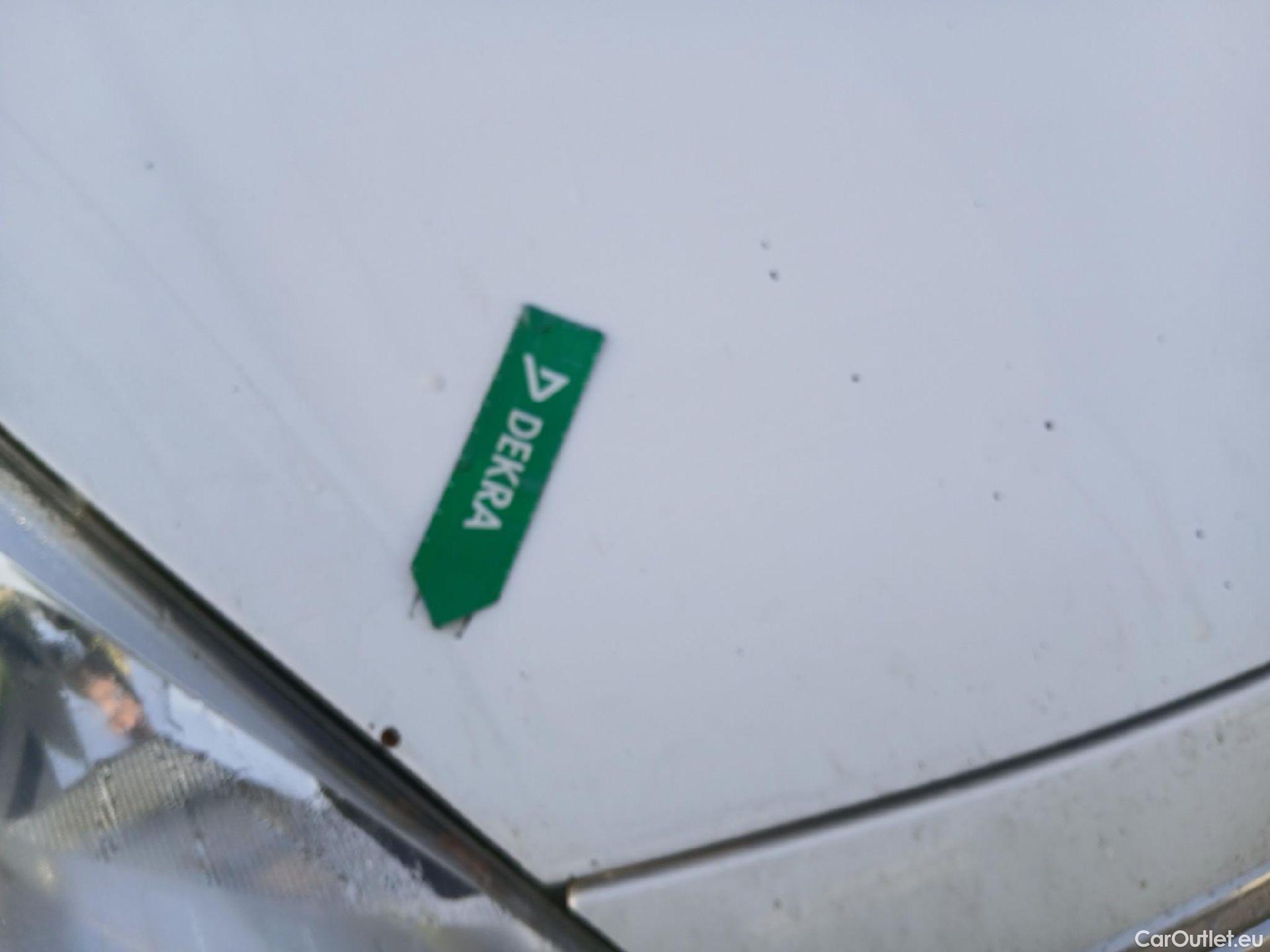  Citroen  Berlingo  Combi Live Edition 1.6 BlueHDi 100CV MT5 E6 #8