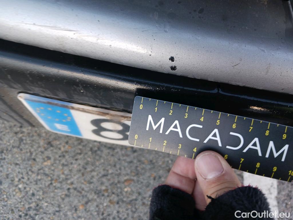  Renault  Master  III Volquete Doble Cabina L3H1 3 5t 2.3 dCi 130CV MT6 E6 #47