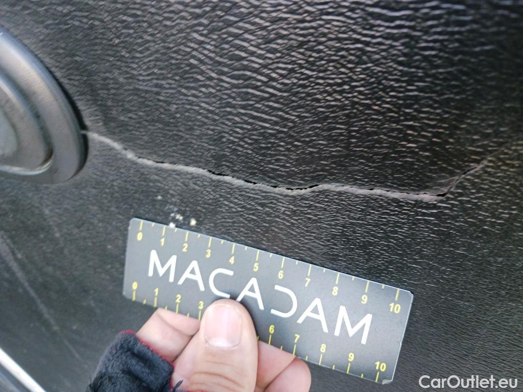  Renault  Master  III Volquete Doble Cabina L3H1 3 5t 2.3 dCi 130CV MT6 E6 #39