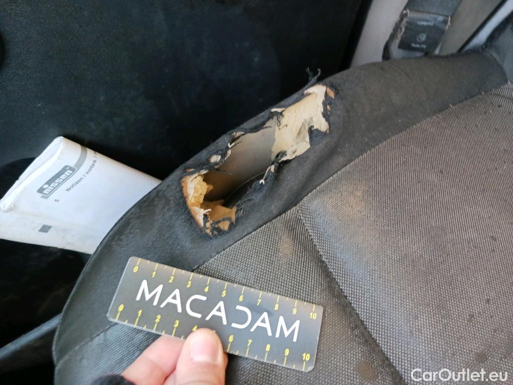  Renault  Master  III Volquete Doble Cabina L3H1 3 5t 2.3 dCi 130CV MT6 E6 #2