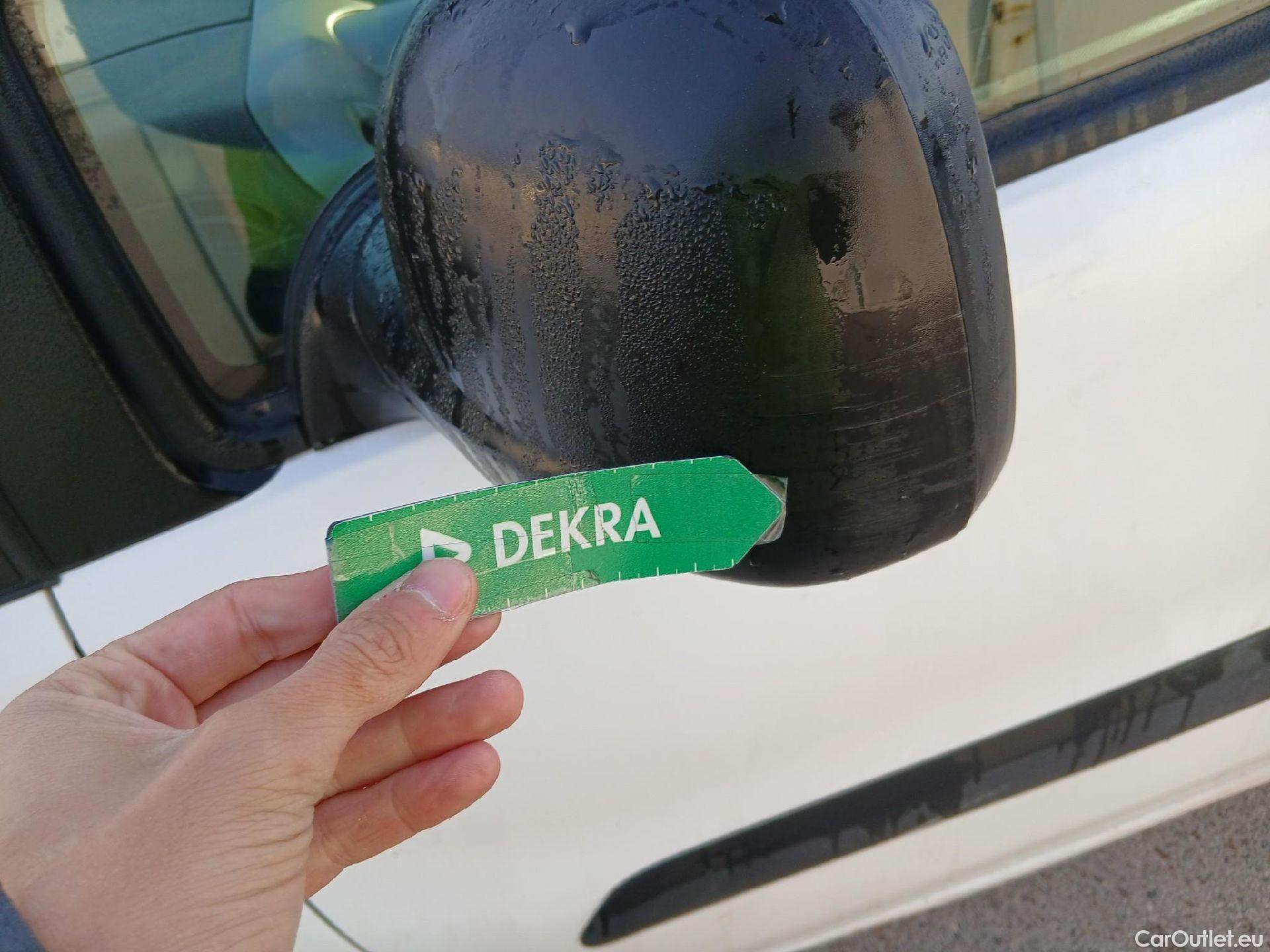  Citroen  Berlingo  Combi Live Edition 1.6 BlueHDi 100CV MT5 E6 #14