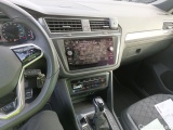  Volkswagen  Tiguan  R-Line 2.0 TDI 150CV AT7 E6d #14