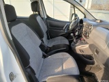  Citroen  Berlingo  Combi Live Edition 1.6 BlueHDi 100CV MT5 E6 #6