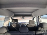  Citroen  Berlingo  Combi Live Edition 1.6 BlueHDi 100CV MT5 E6 #10