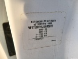  Citroen  Berlingo  Combi Live Edition 1.6 BlueHDi 100CV MT5 E6 #13