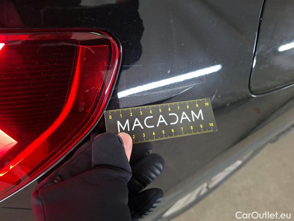  Audi  Q3 AUDI  Sportback / 2019 / 5P / SUV 45 TFSI E 245 S TRONIC BUSINESS LINE #29