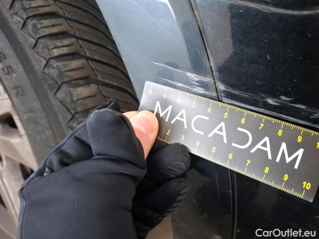  Audi  Q3 AUDI  Sportback / 2019 / 5P / SUV 45 TFSI E 245 S TRONIC BUSINESS LINE #17