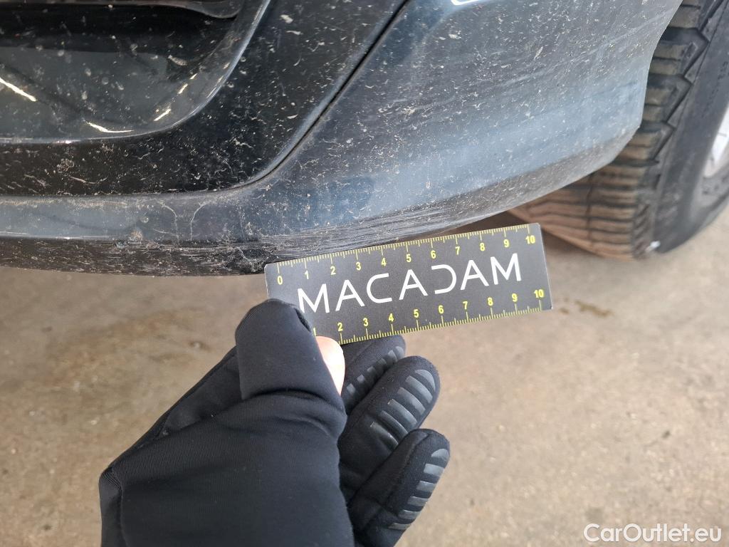  Audi  Q3 AUDI  Sportback / 2019 / 5P / SUV 45 TFSI E 245 S TRONIC BUSINESS LINE #13