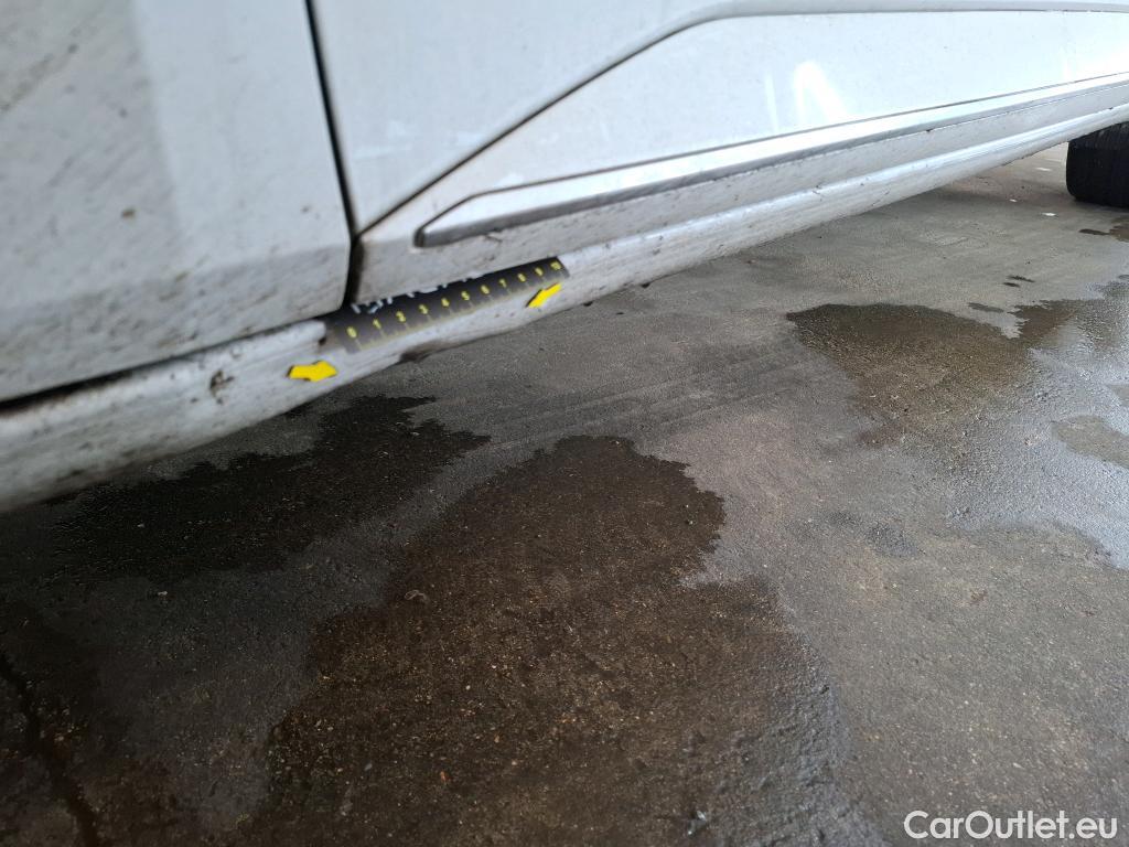  Skoda  Superb SKODA  Combi / 2019 / 5P / Break 1.4 TSI PHEV 218ch DSG6 Laurin & Klement #3