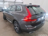  Volvo  XC60 VOLVO  / 2017 / 5P / SUV Recharge T6 340 Geartro Business Exe #2